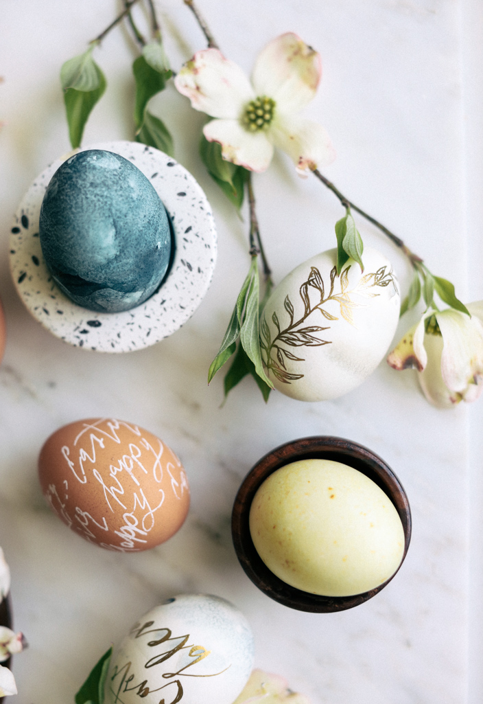 eastereggs2015-14.jpg