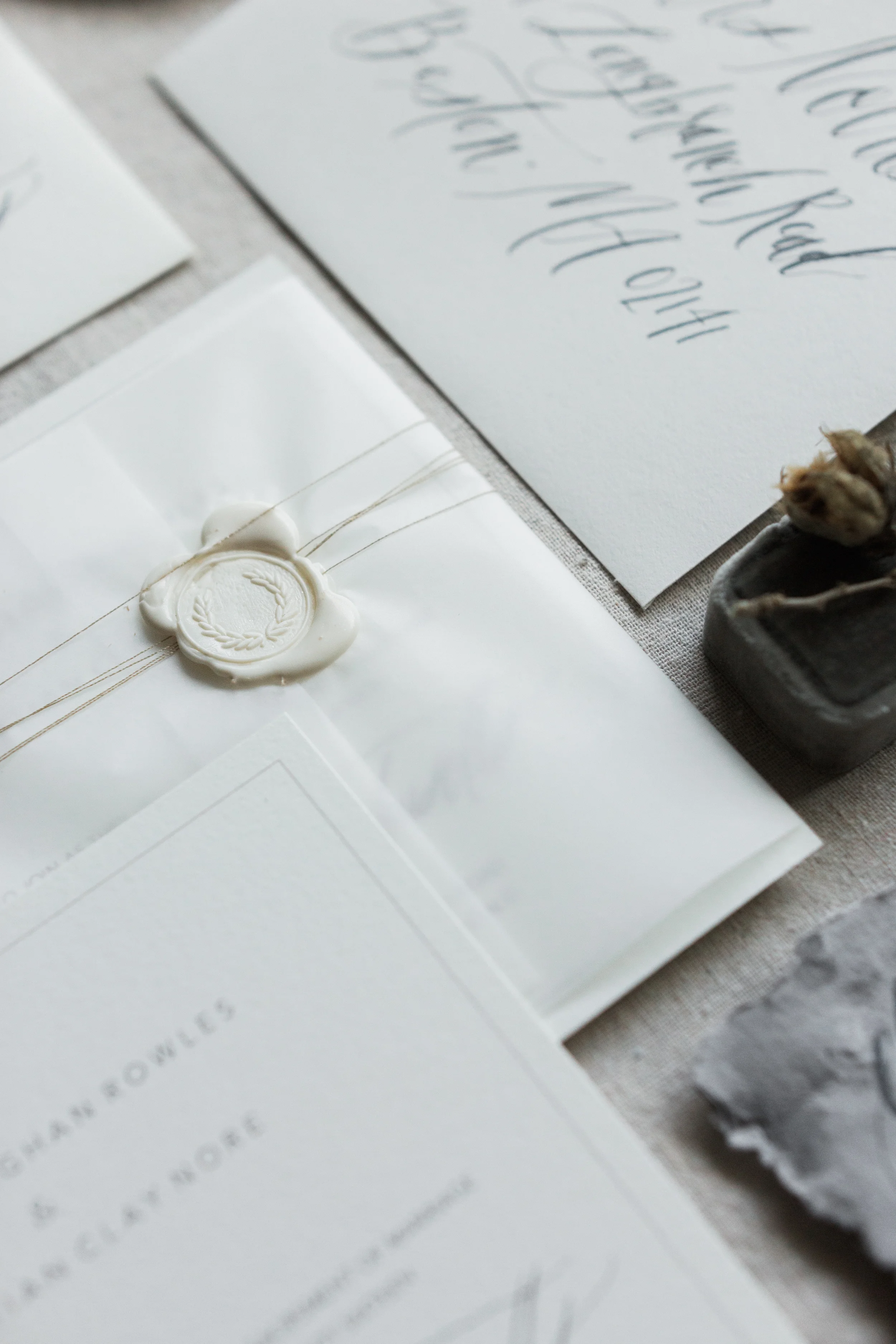 grey white boston suite-19.jpg