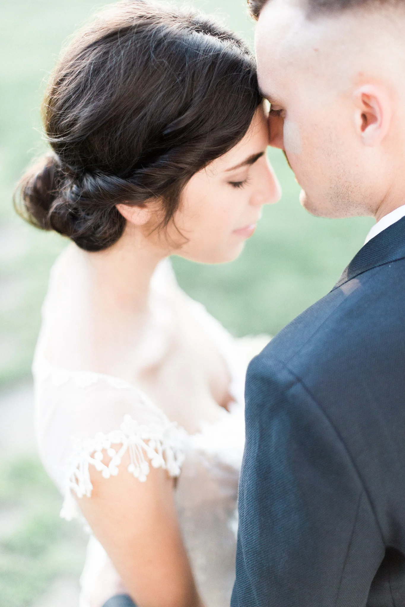 sarah ingram historic romance-61.jpg