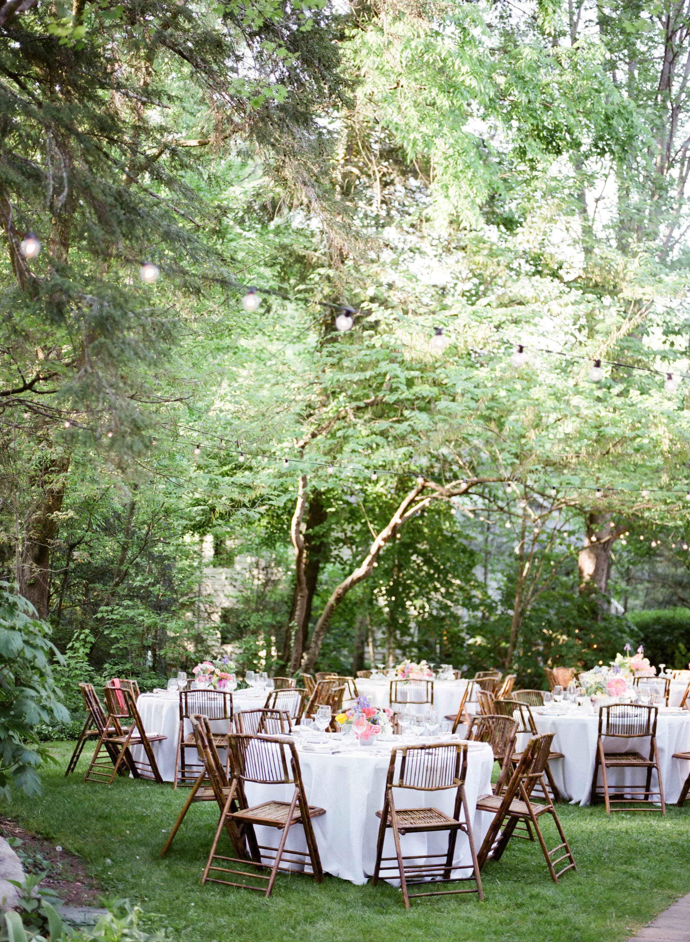 RT LODGE edited scan web-7.jpg