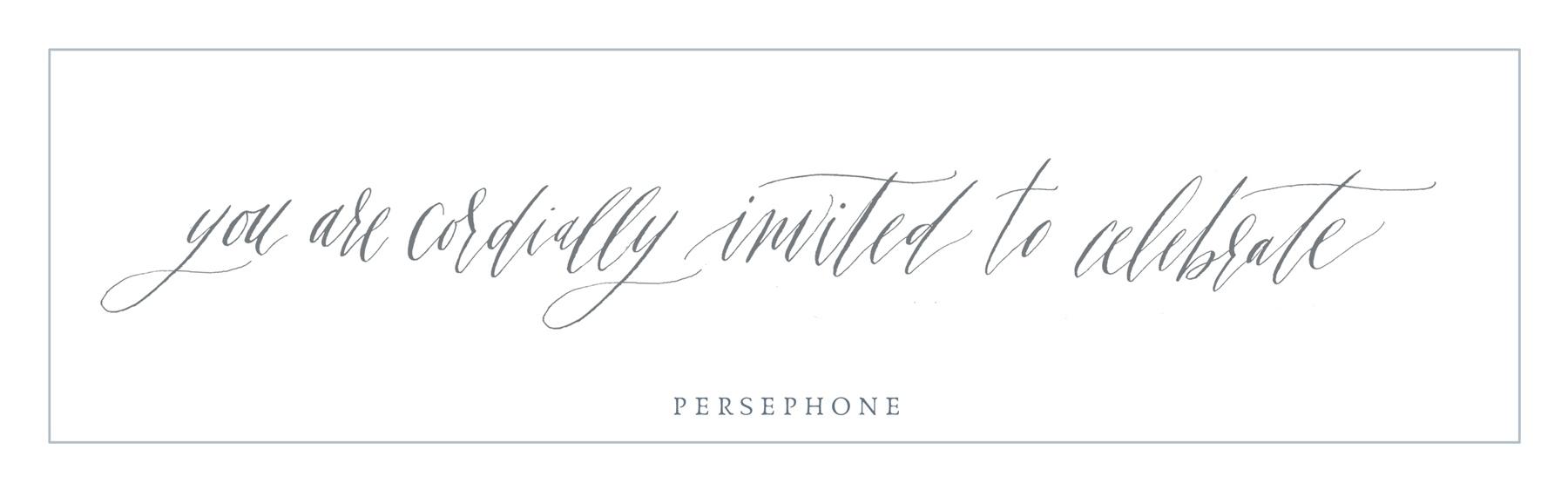 callig styles persephone.jpeg