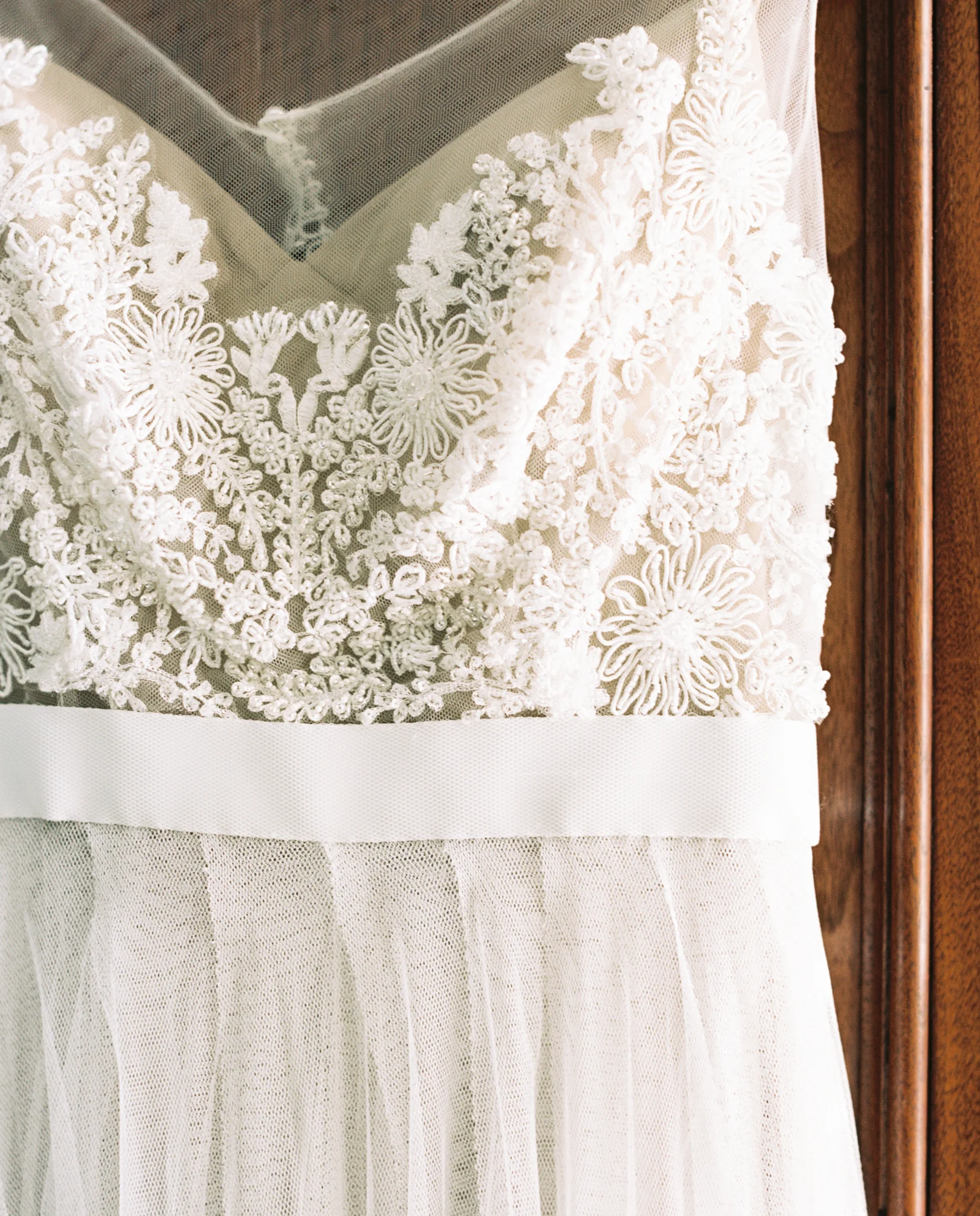 french connection palmero