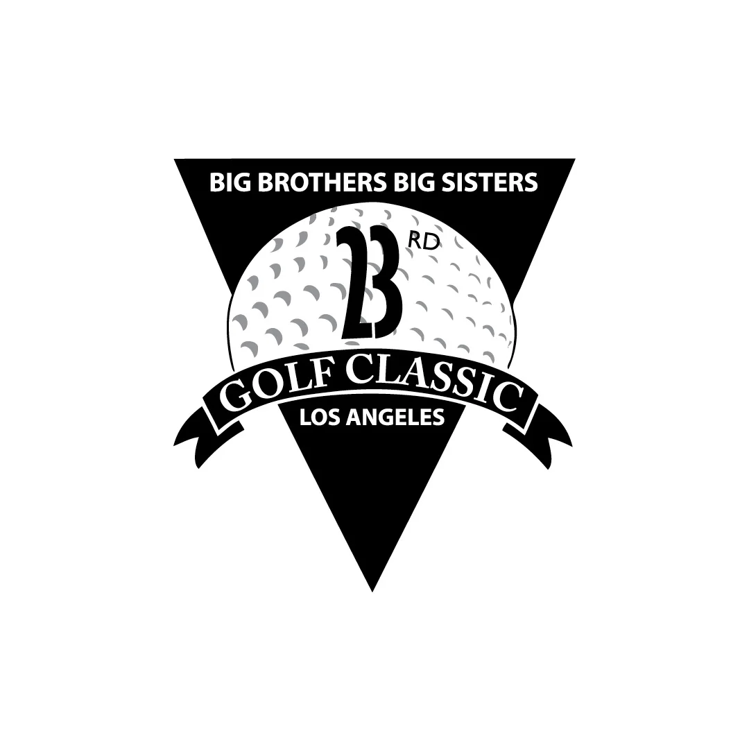 cc-case-study-golf.jpg
