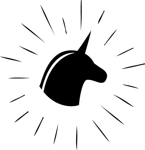unicorn_icon.jpg