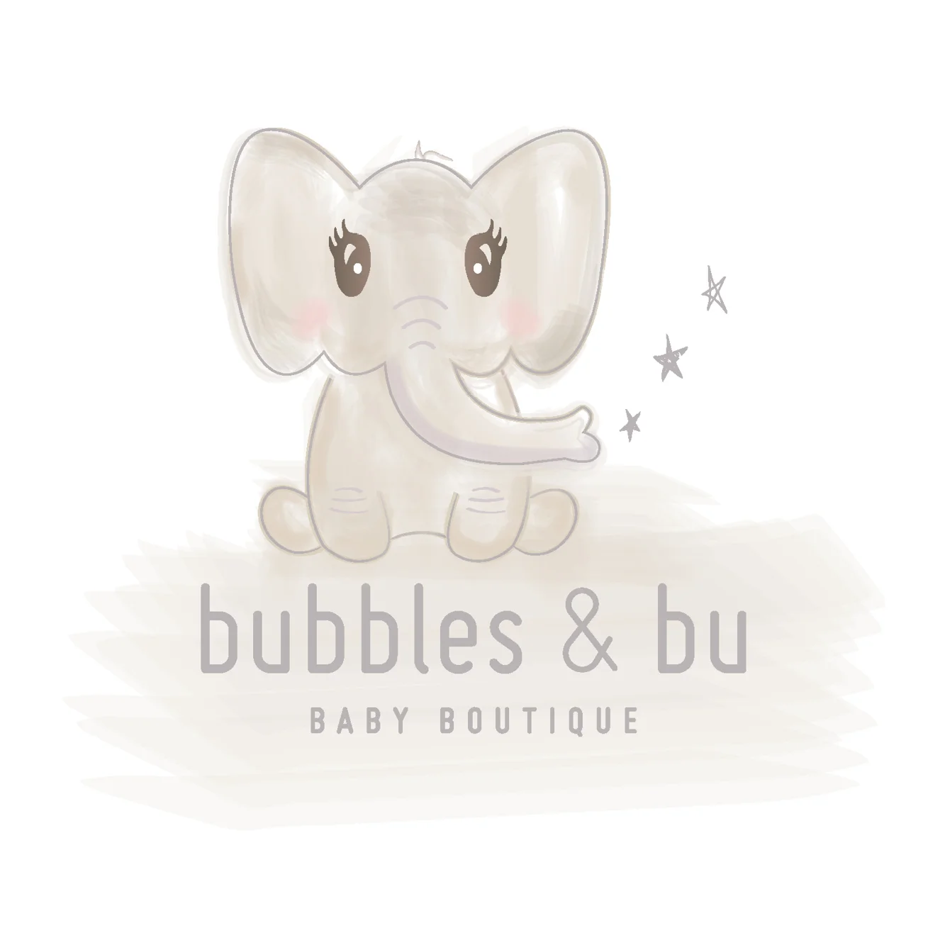 lovelighter-web-porfolio-images-bb-logo.jpg