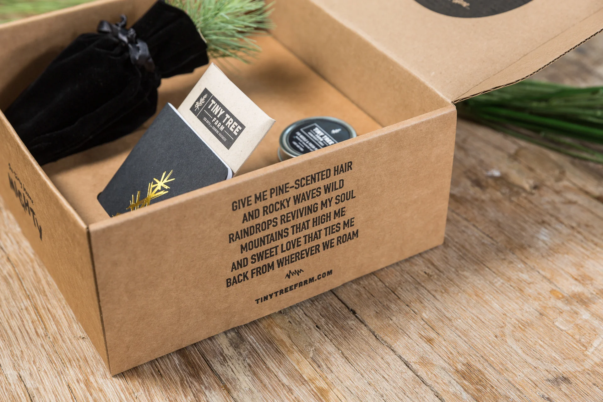 tinytree-proof-0063.jpg