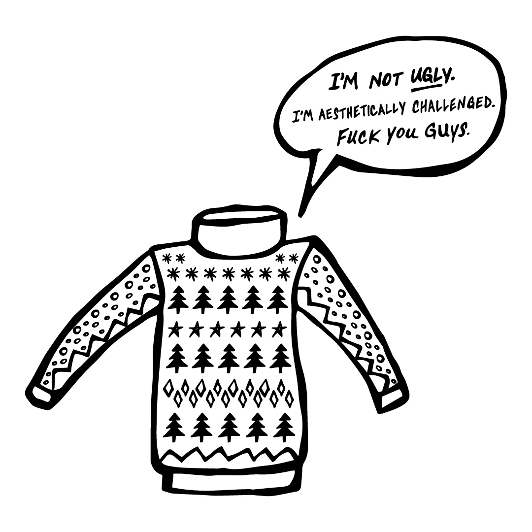 ugly-sweater-card.jpg