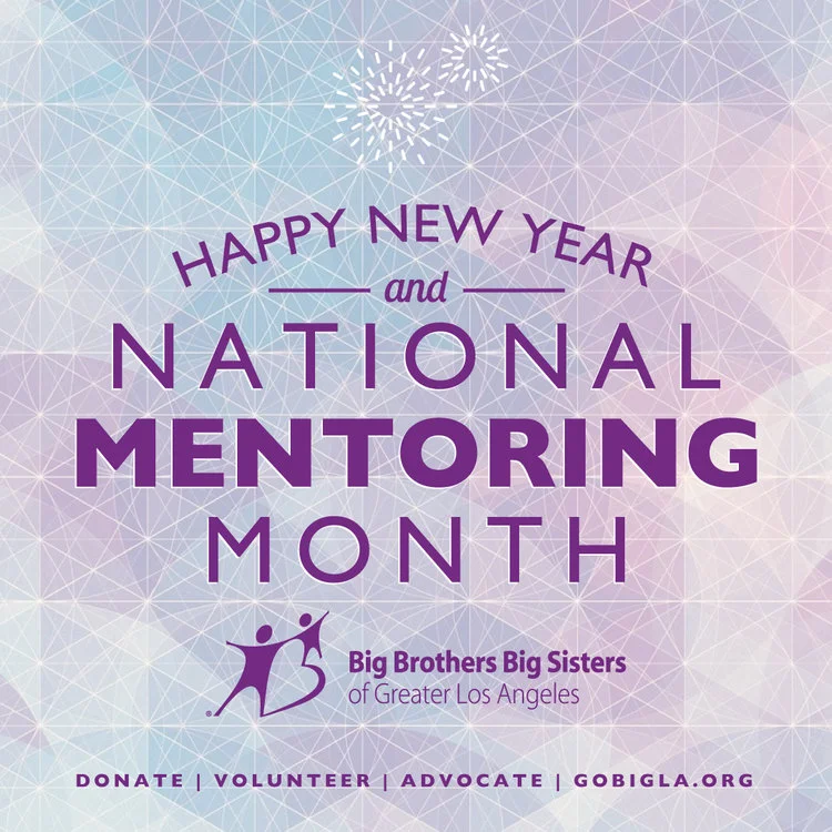 bbbsla-national-mentoring-month.jpg
