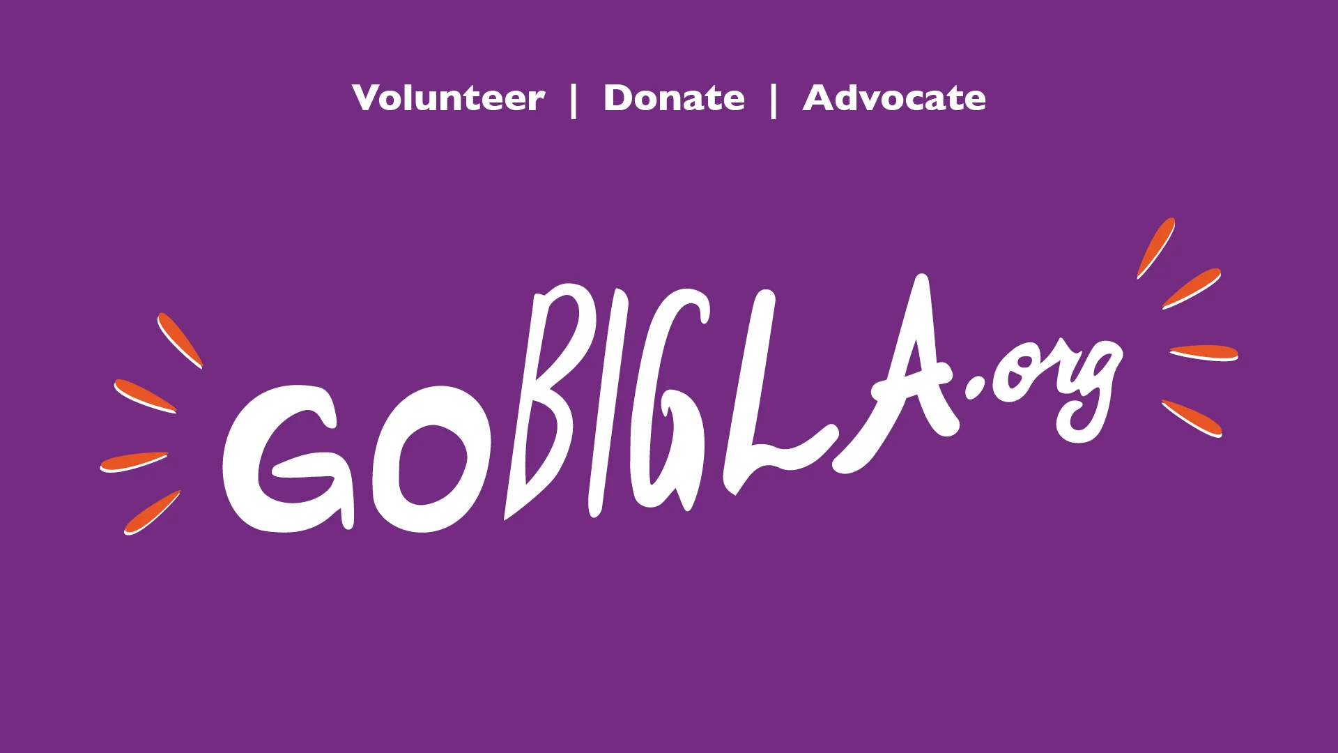 gobigla.jpg