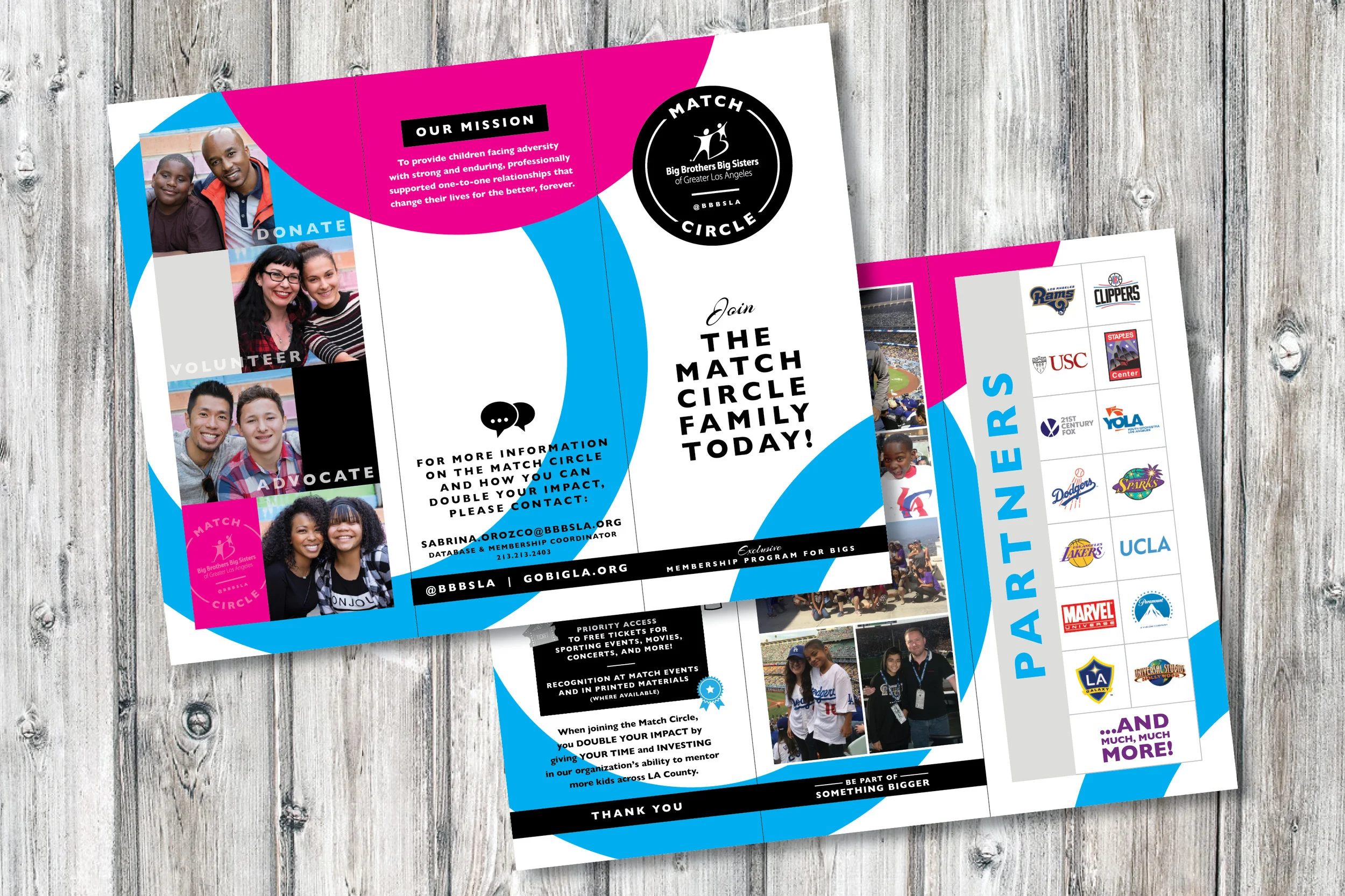 lovelighter-web-porfolio-images-match-circle-brochure.jpg