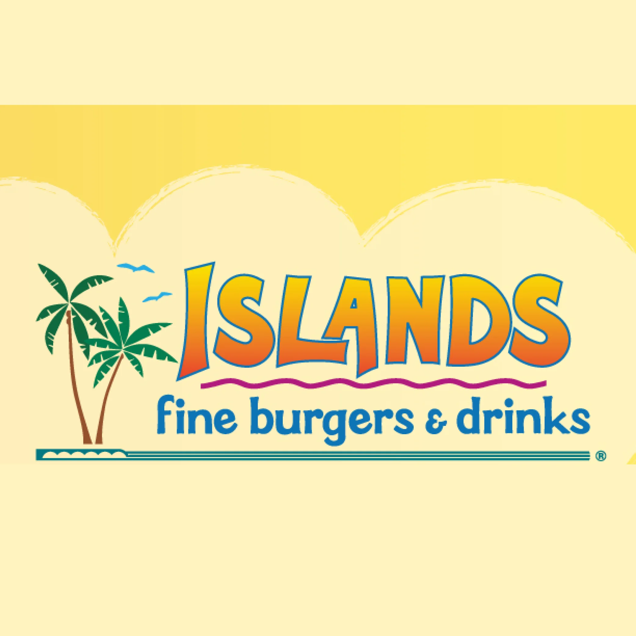 lovelighter-web-porfolio-images-islands.jpg