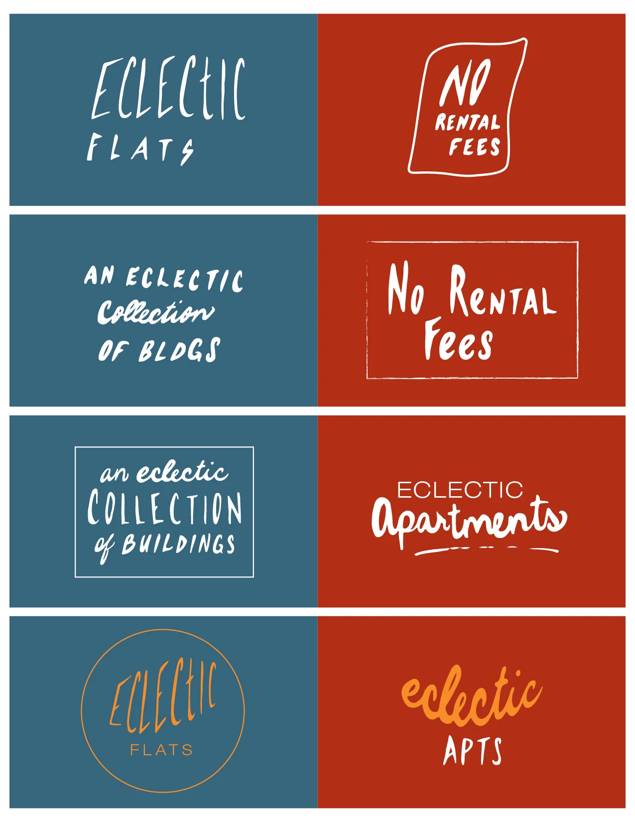 lovelighter-web-porfolio-images-KQ-illustrations.jpg