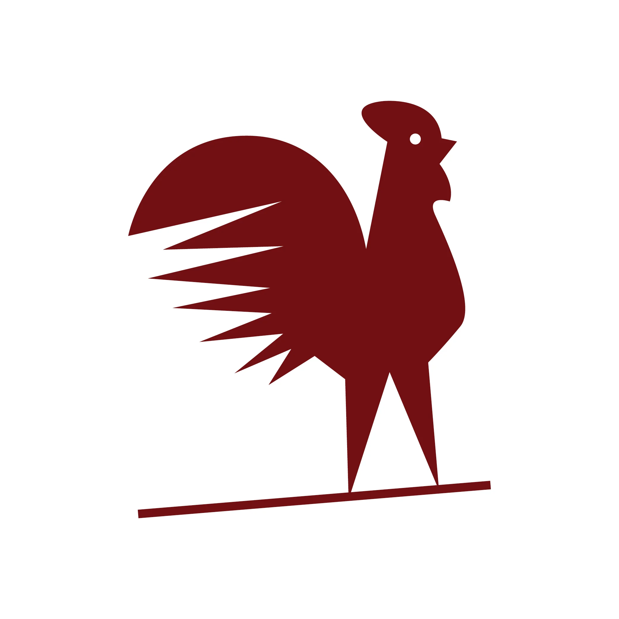 lovelighter-web-porfolio-images-casso-logos3.jpg