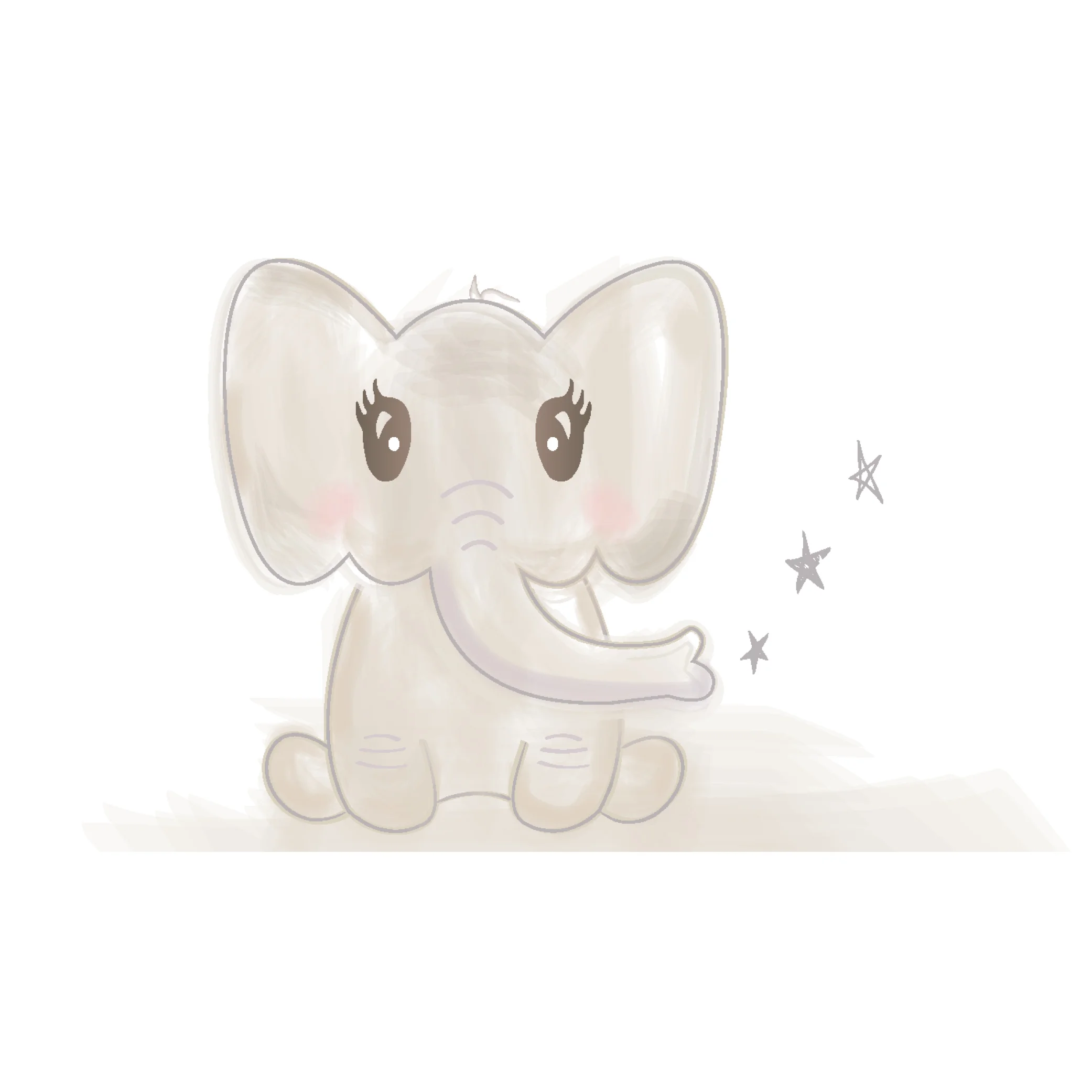 lovelighter-web-porfolio-images-bubbles-bu.jpg