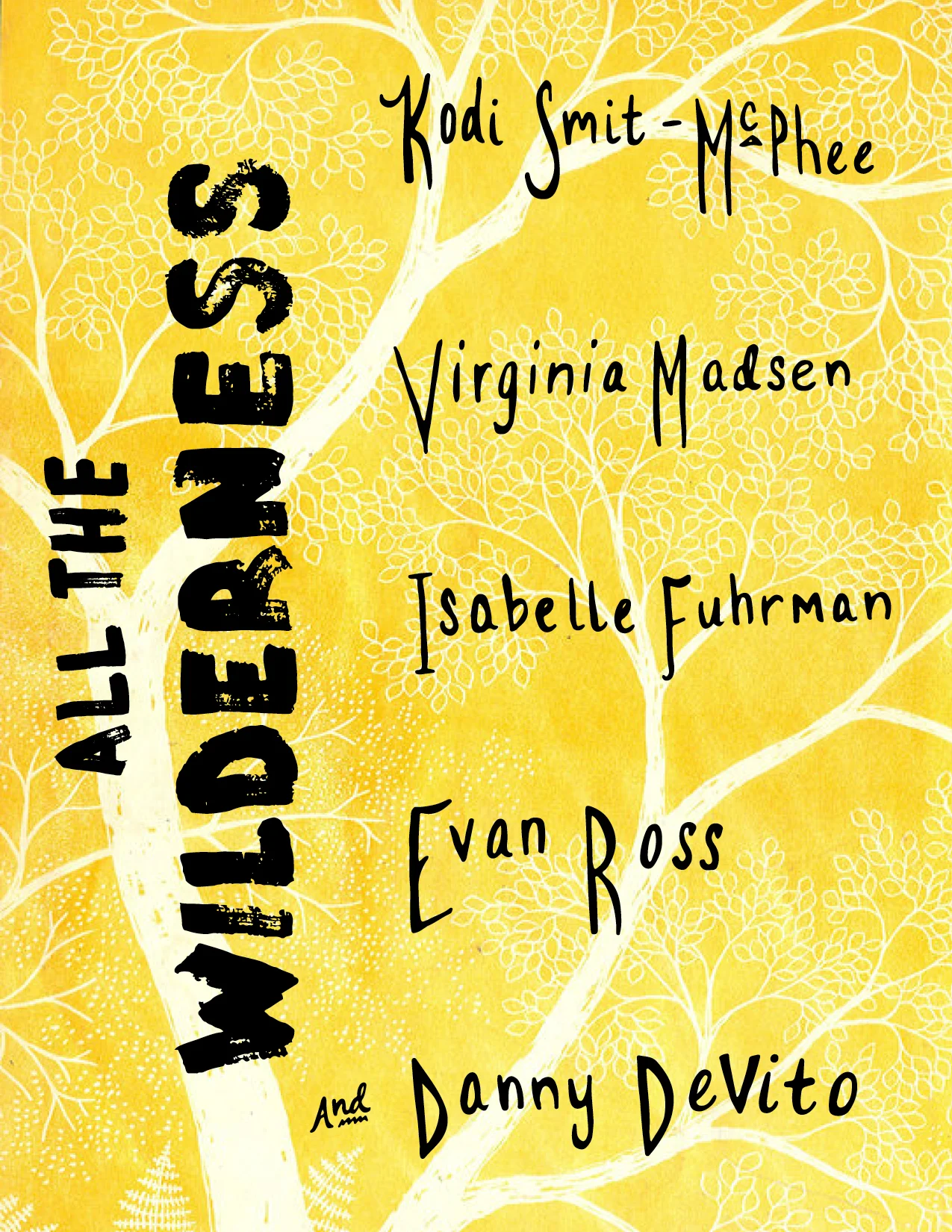 lovelighter-web-porfolio-images-wilderness.jpg