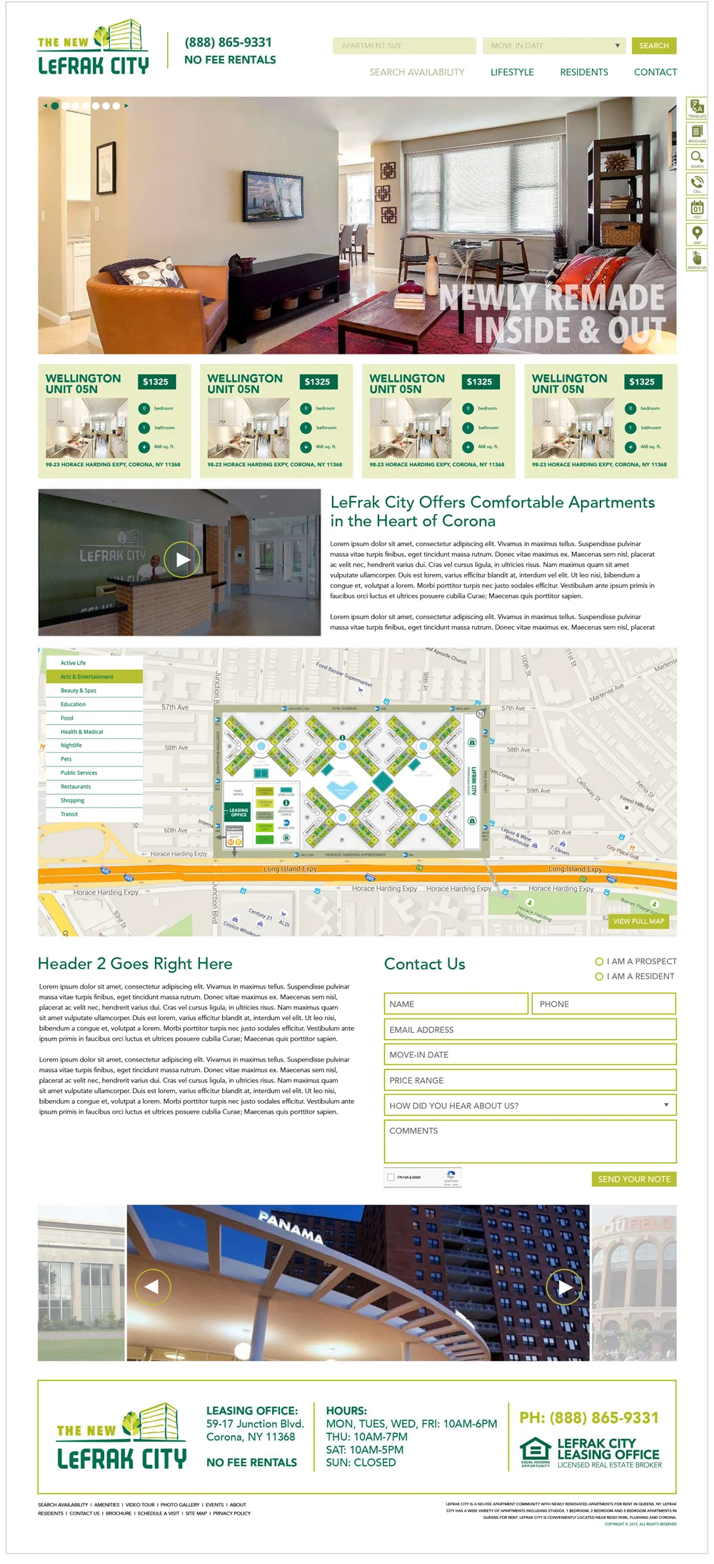 LFC-website-comp.jpg