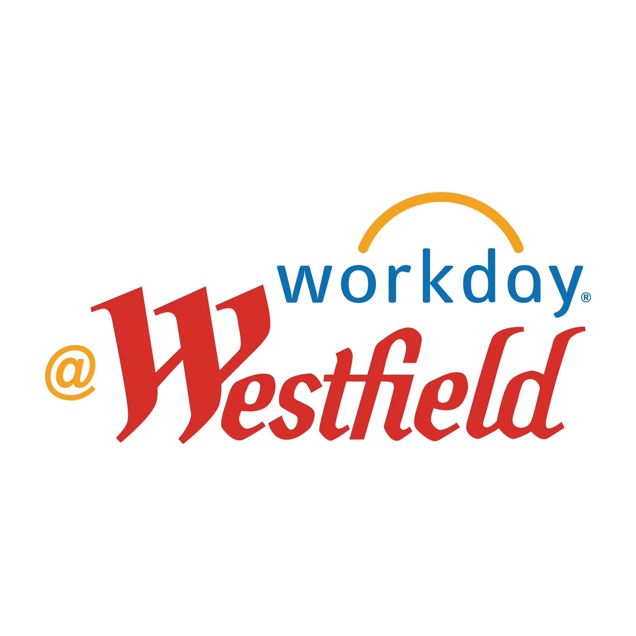 lovelighter-web-porfolio-images-WW-logo-square.jpg