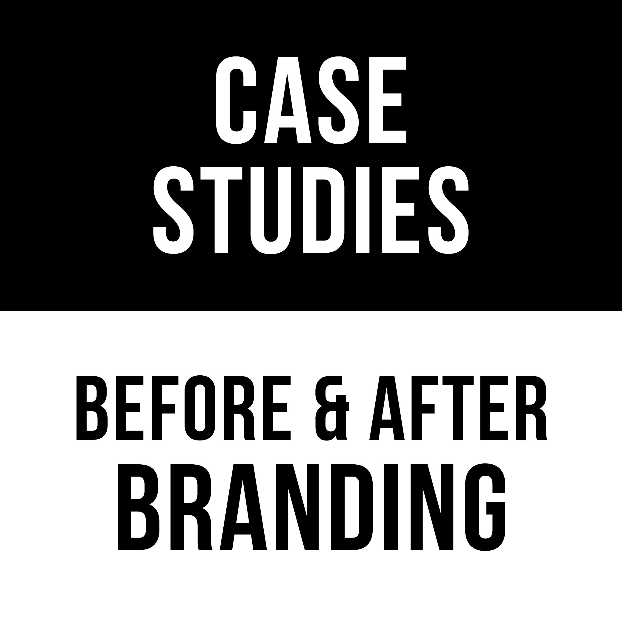 lovelighter-web-porfolio-images-case-studies.jpg