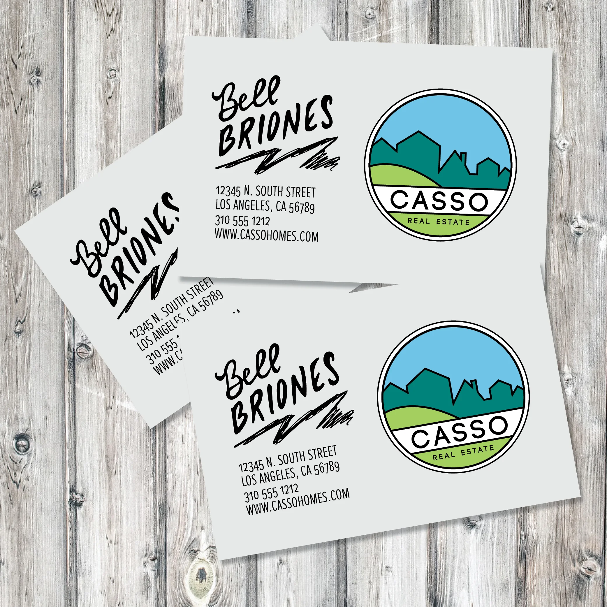 lovelighter-web-porfolio-images-casso-cards.jpg