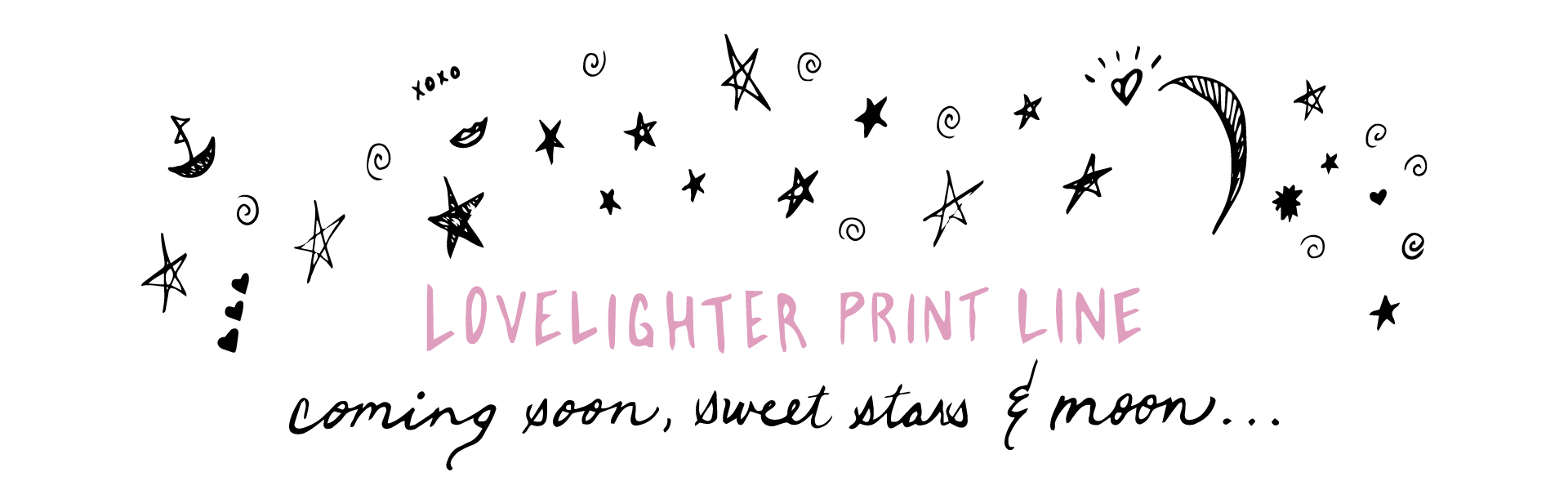 lovelighter-social-stars+moon-website-header.jpg