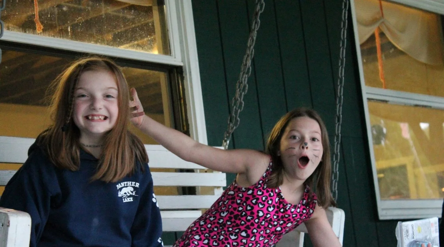 Junior2014_SmilingKidsPorch.jpg