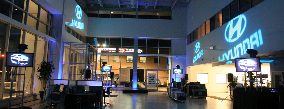 corporatebanner17.png