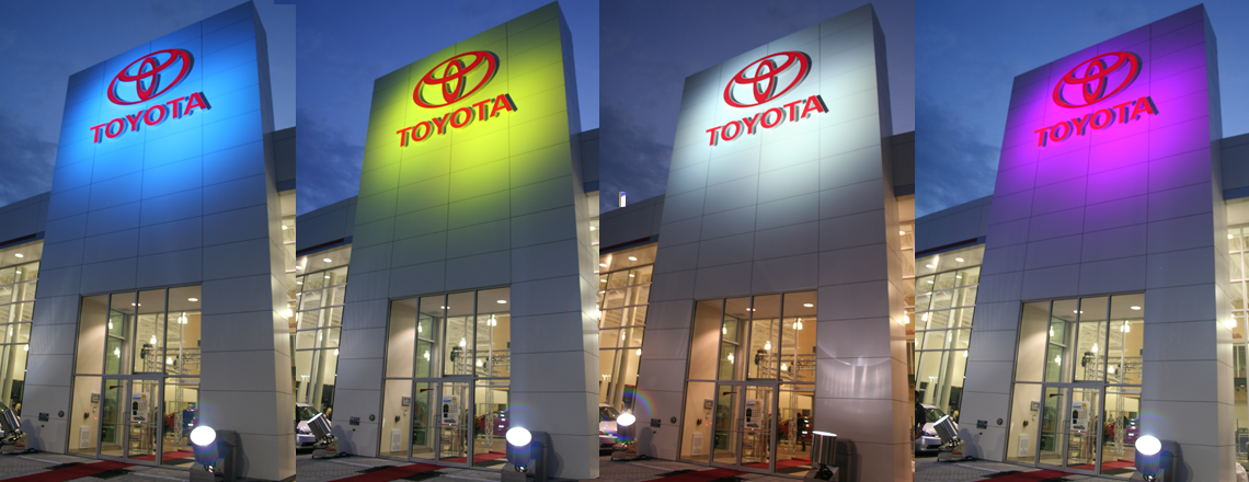 corporatebanner21.png