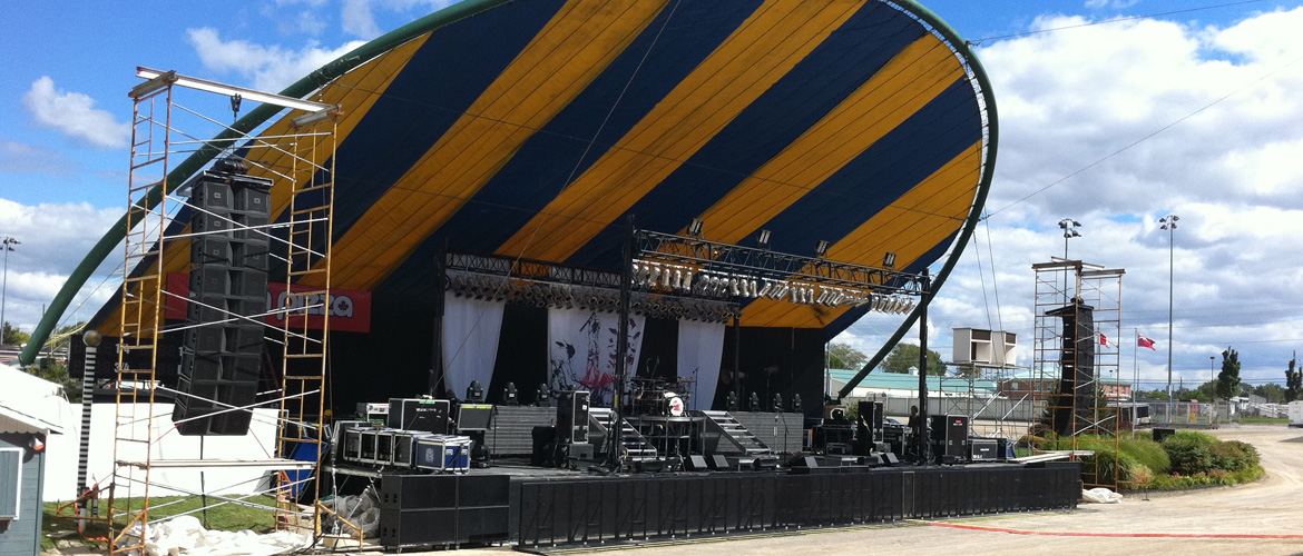 festival-bg4.jpg