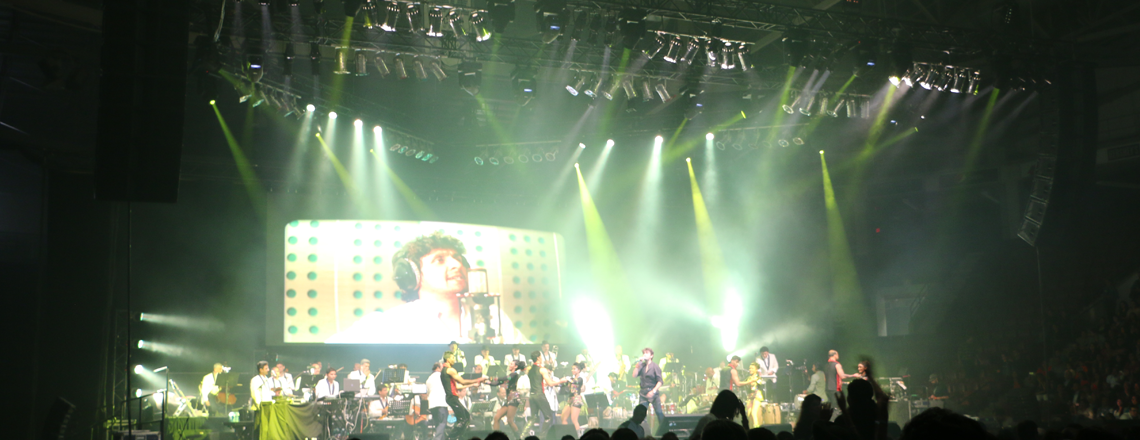 concertbanner15.png