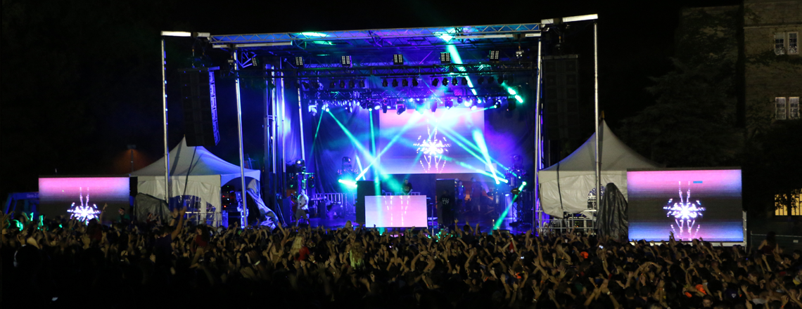 festival15.png