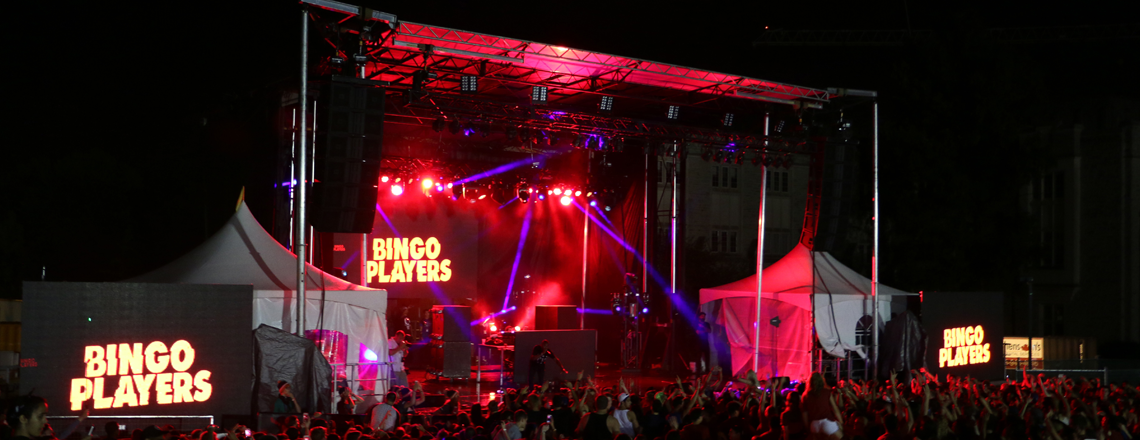 festival16.png