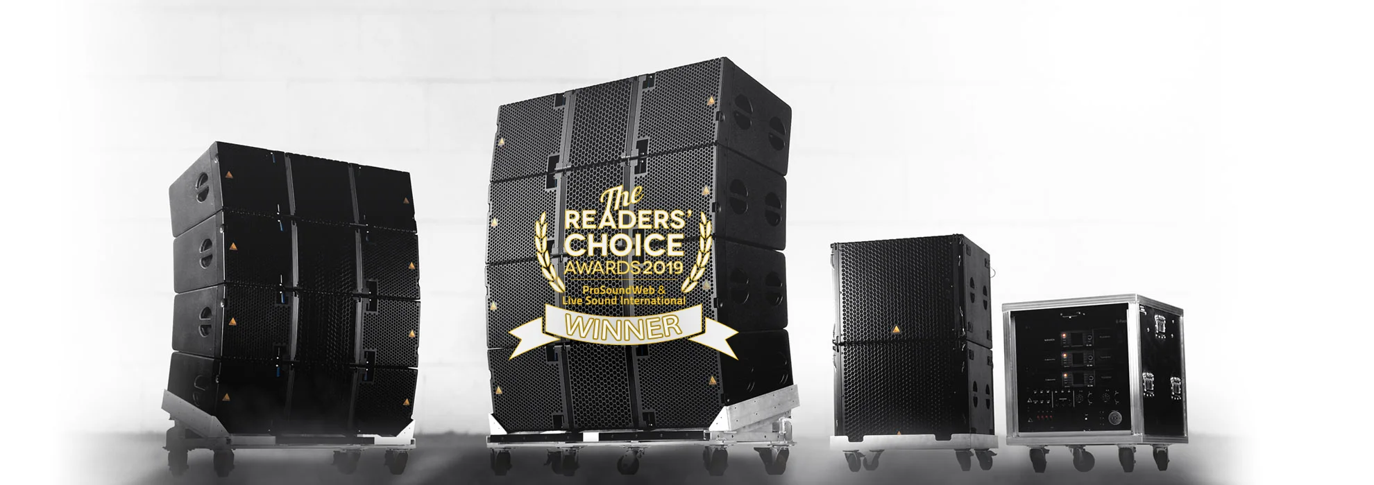 E-Series-ProductFamilyAWARD.jpg