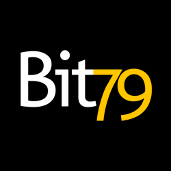 BIT79