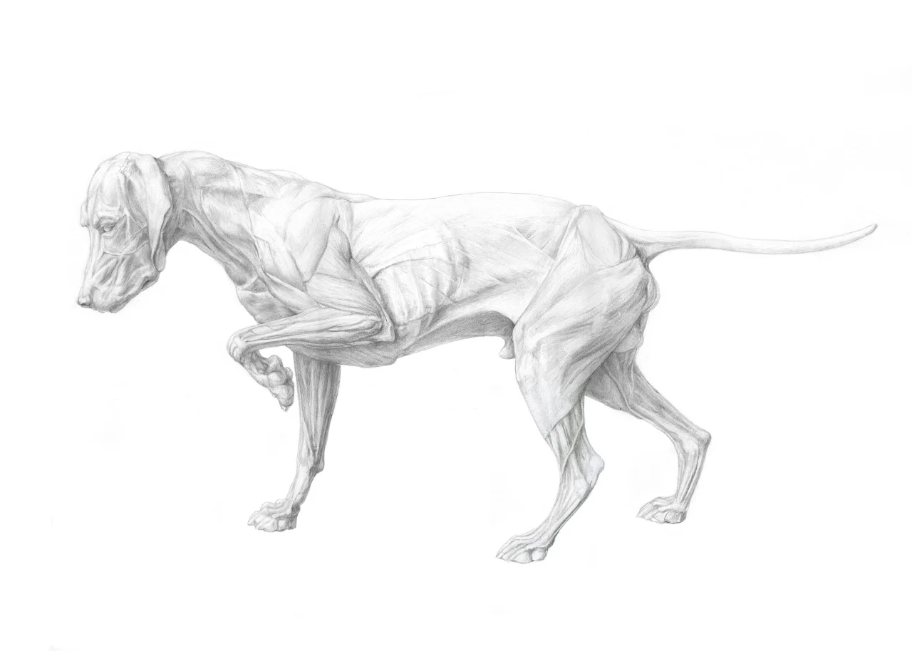 dogcomp.jpg
