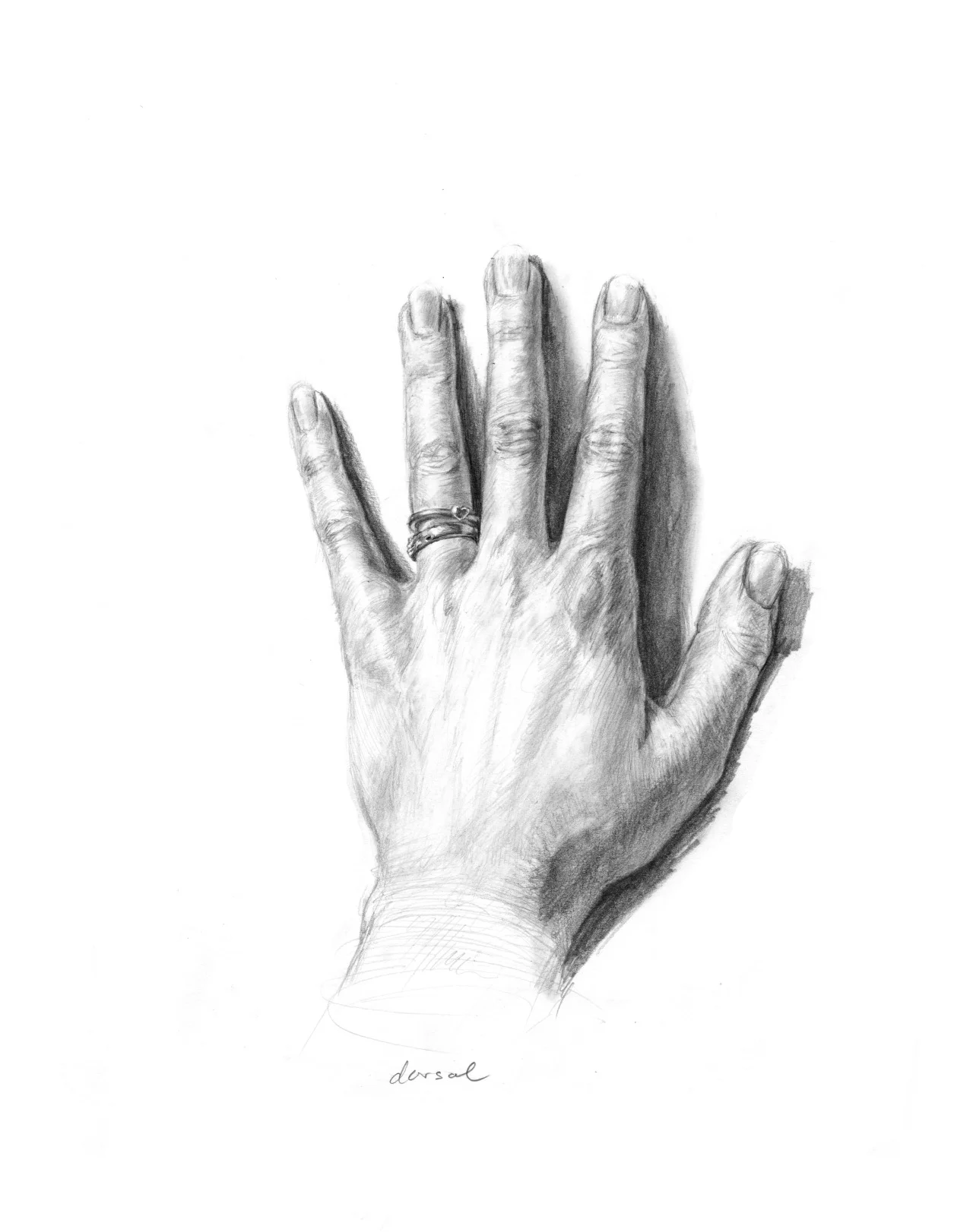 hand.jpg