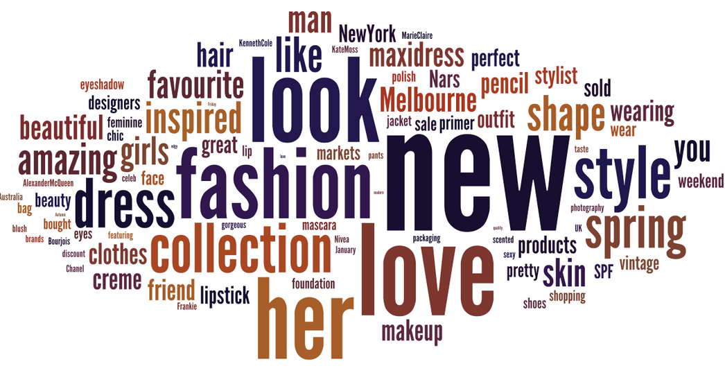 Screen Shot 2014-12-26 at 5.26.41 PM.png