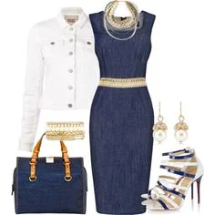 Colour Therapy Session