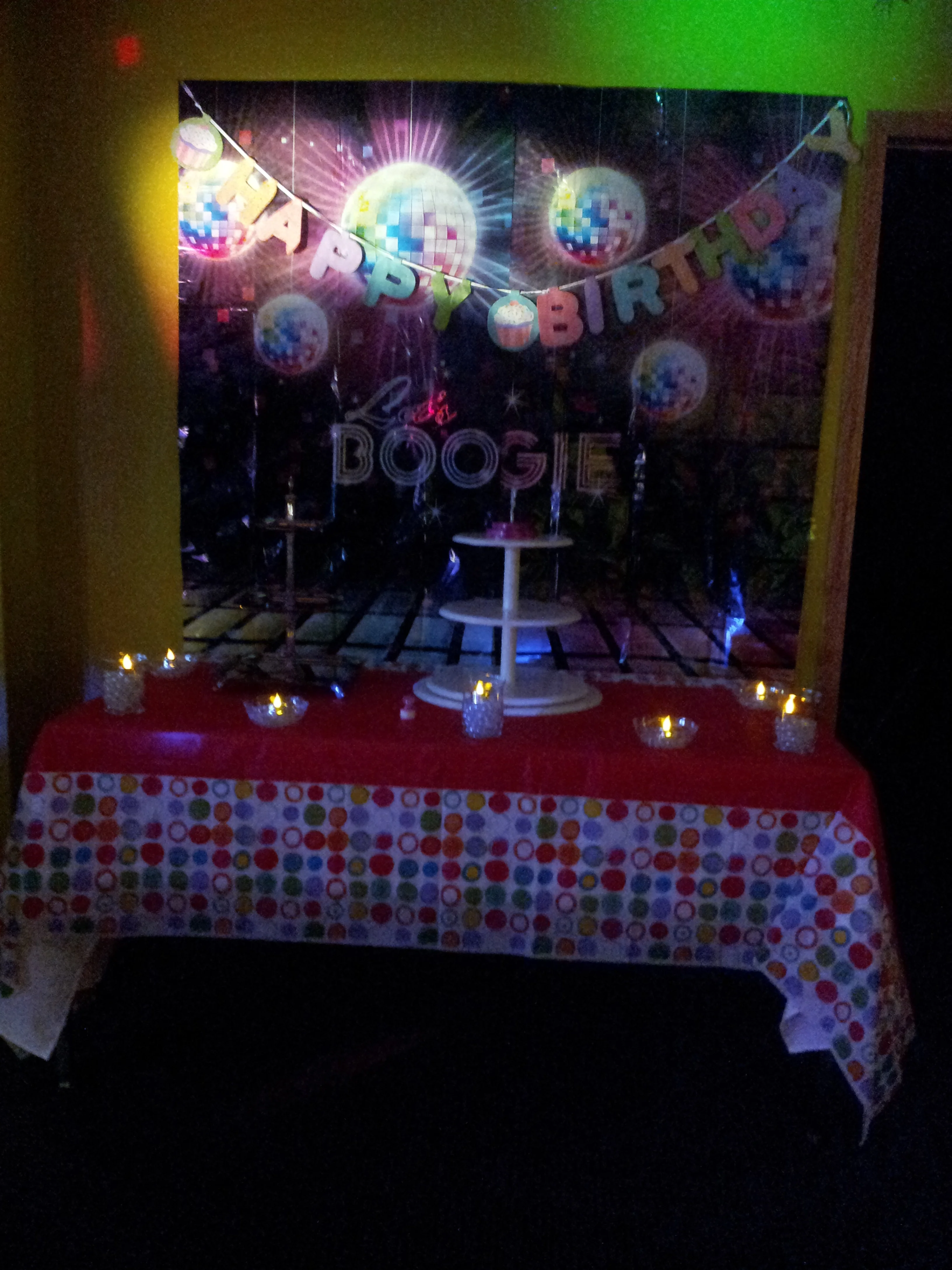 20140912_185647.jpg