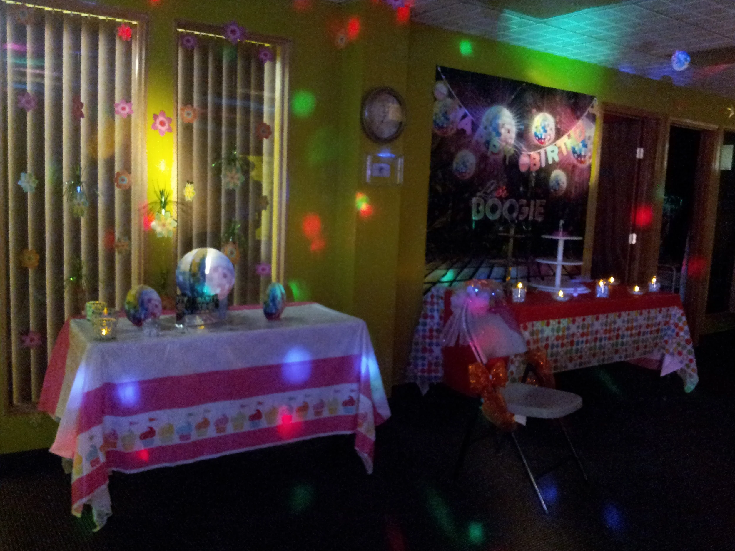 20140912_185712.jpg