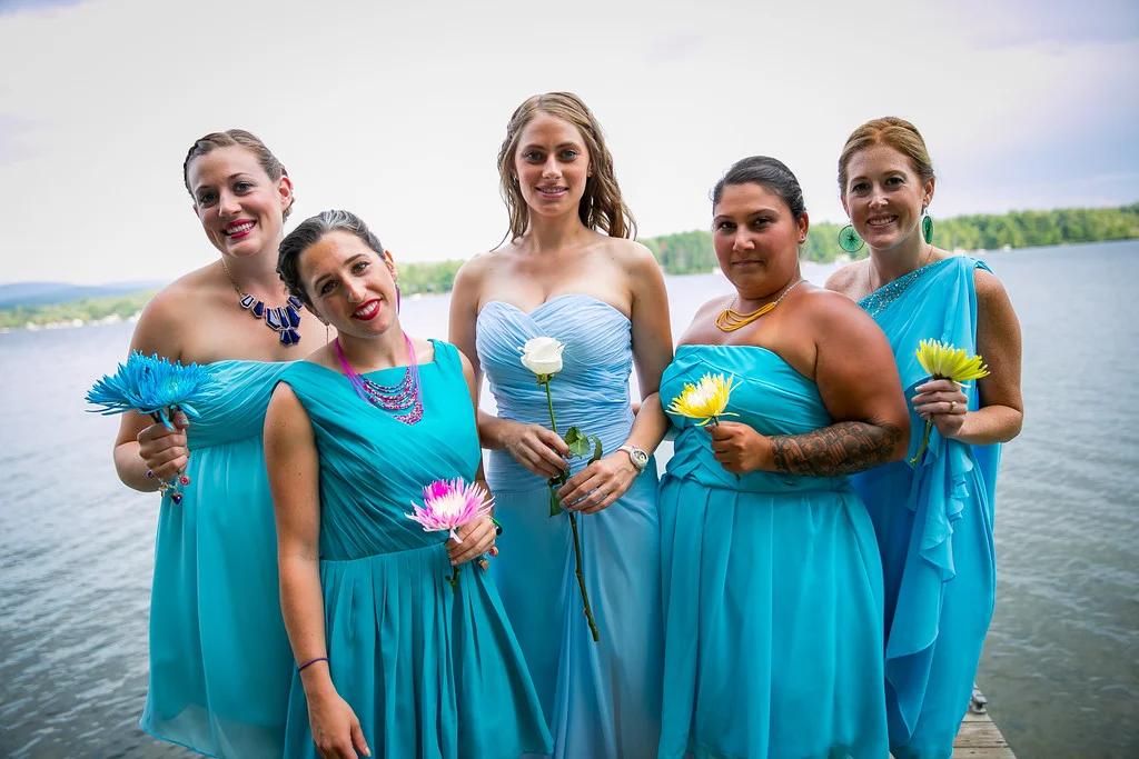 JoAnne-Scott-Wedding-Full-elliothaney (297 of 1388)-XL.jpg