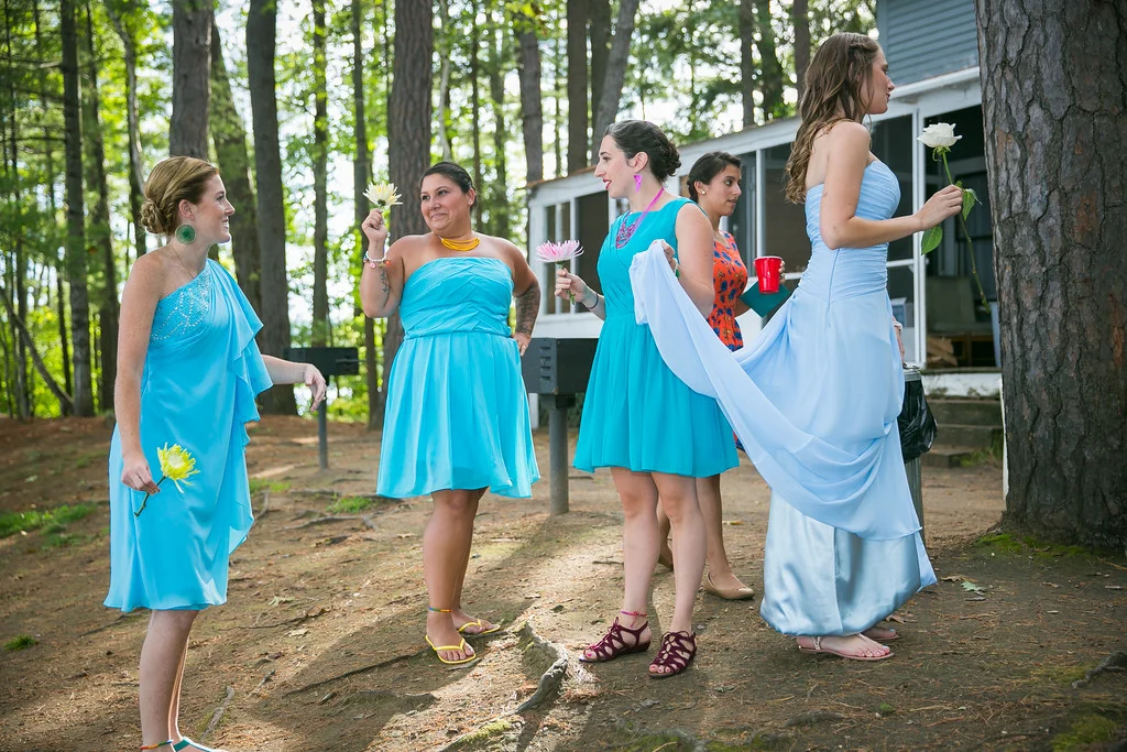 JoAnne-Scott-Wedding-Full-elliothaney (296 of 1388)-XL.jpg