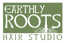 Earthly Roots Hair Studio & Earthly Roots Yoga