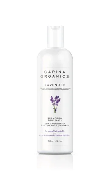 lavender-shampoo-and-body-wash_grande.jpeg
