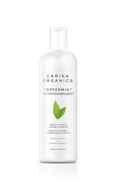 peppermint-light-conditioner_grande.jpeg