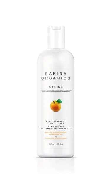 citrus-deep-treatment-conditioner_grande.jpeg