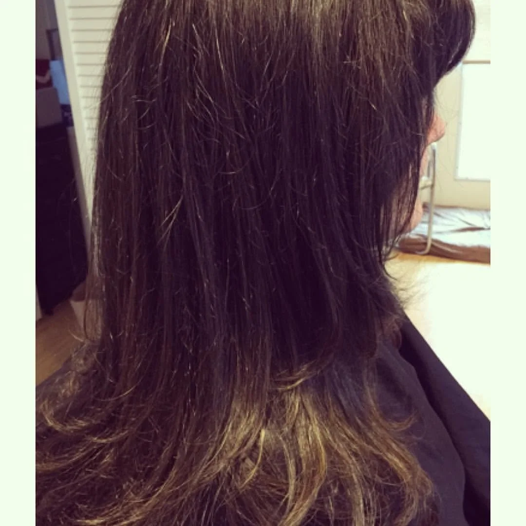 dark brown henna.jpg