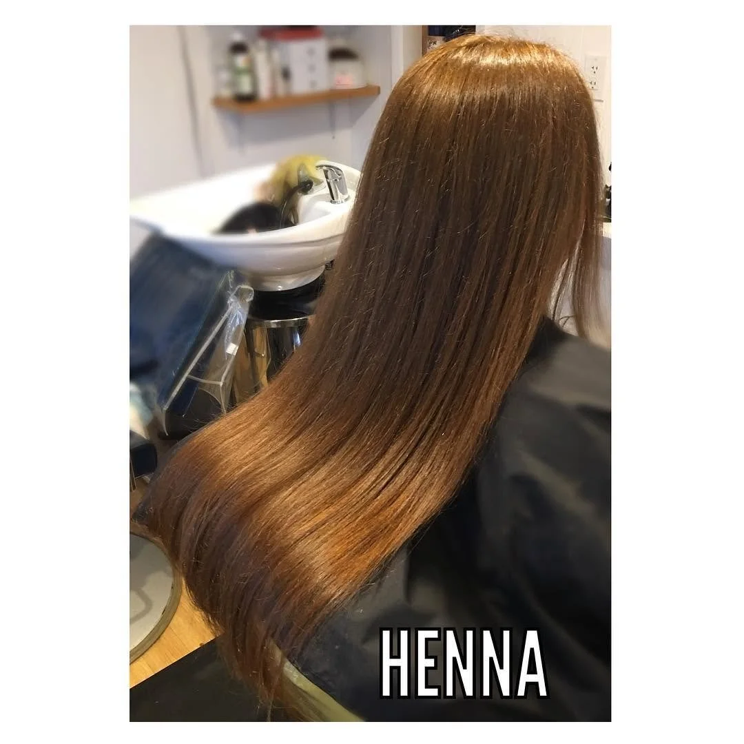 henna1.jpg
