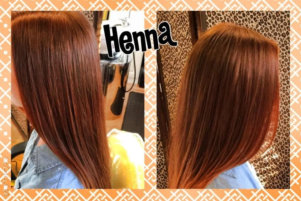 henna3.jpg