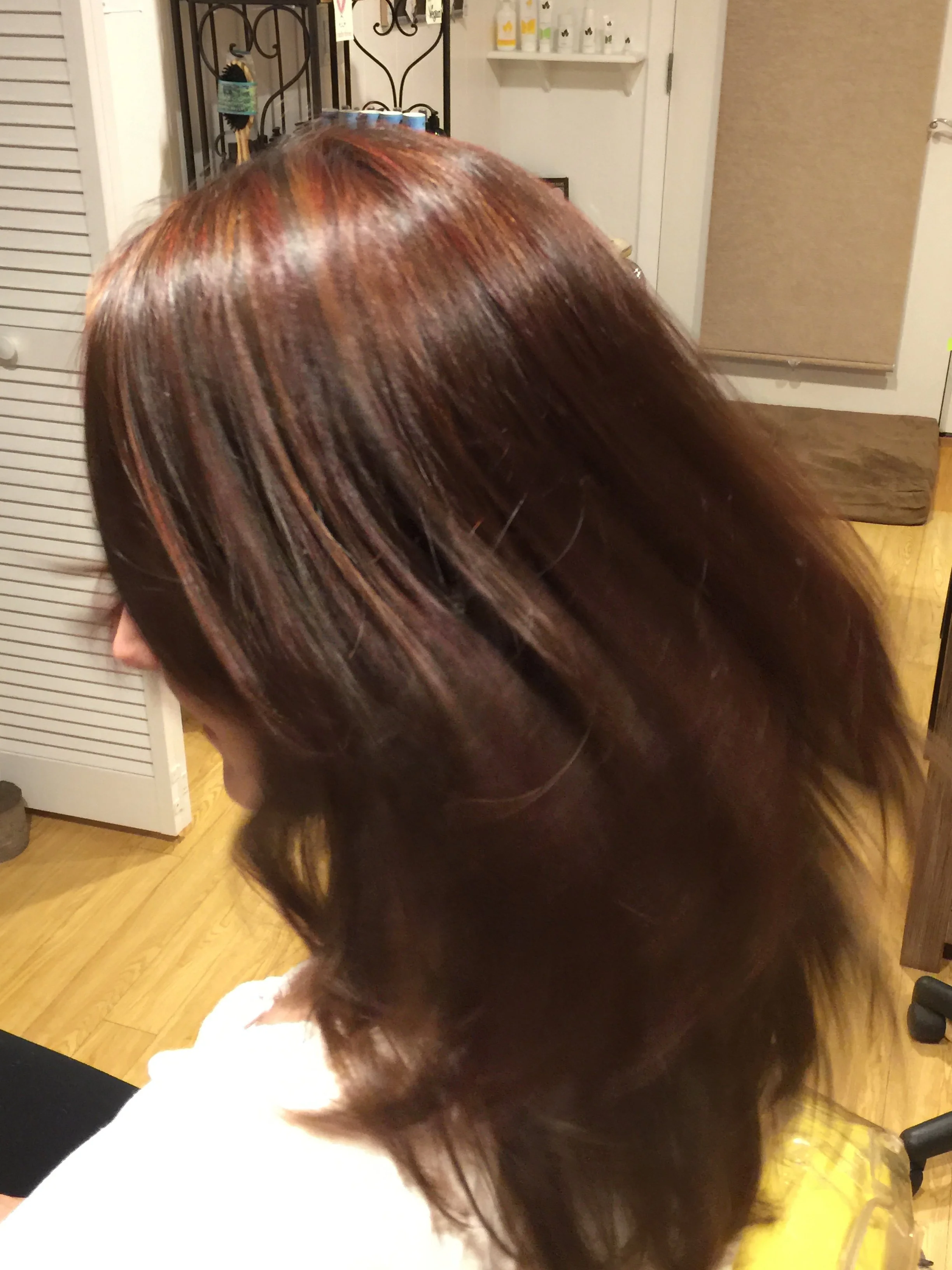 hair2.jpg