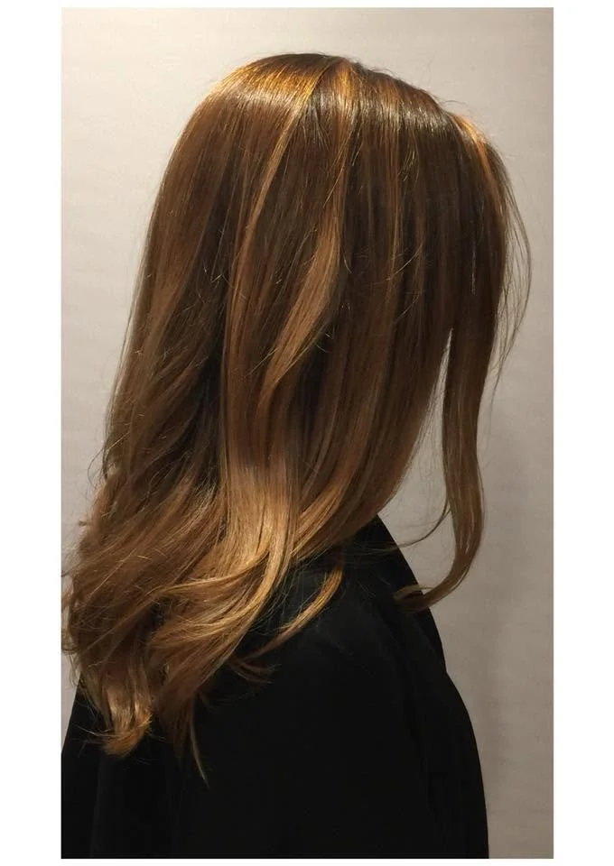balayage.jpg
